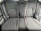 2026 Honda HR-V Sport AWD CVT