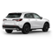 2027 Honda HR-V Sport AWD CVT