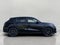 2027 Honda HR-V Sport AWD CVT