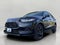 2027 Honda HR-V Sport AWD CVT