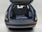 2027 Honda HR-V Sport AWD CVT