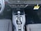 2027 Honda HR-V Sport AWD CVT