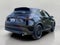 2027 Honda HR-V Sport AWD CVT