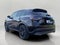 2027 Honda HR-V Sport AWD CVT