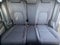 2027 Honda HR-V Sport AWD CVT
