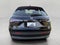 2027 Honda HR-V Sport AWD CVT