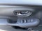 2027 Honda HR-V Sport AWD CVT