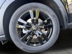 2027 Honda HR-V Sport AWD CVT