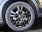 2027 Honda HR-V Sport AWD CVT