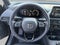 2027 Honda HR-V Sport AWD CVT