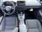 2027 Honda HR-V Sport AWD CVT