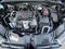 2027 Honda HR-V Sport AWD CVT