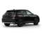 2027 Honda HR-V Sport AWD CVT