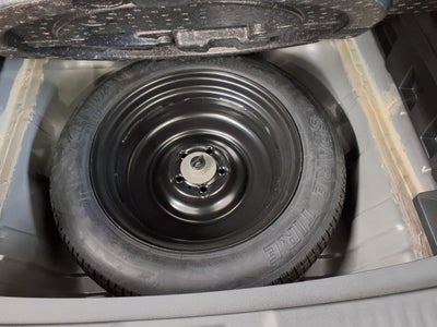 2026 Honda HR-V Sport AWD CVT