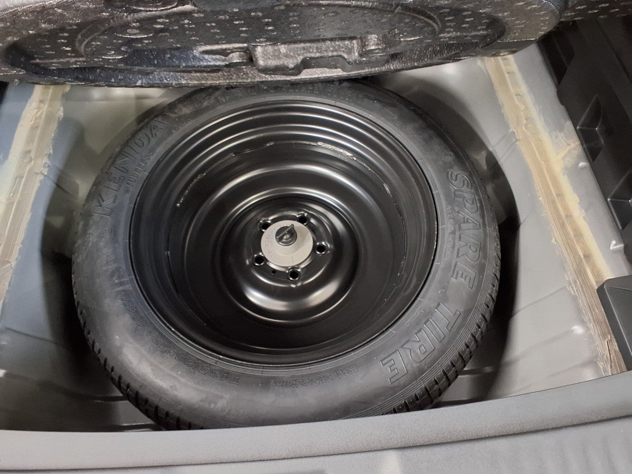 2026 Honda HR-V Sport AWD CVT