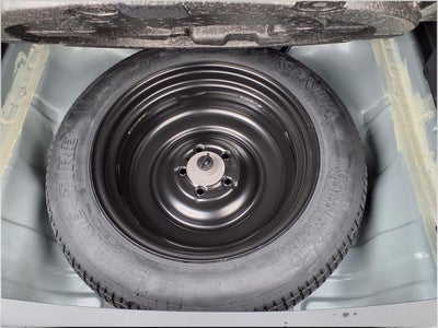 2026 Honda HR-V Sport AWD CVT