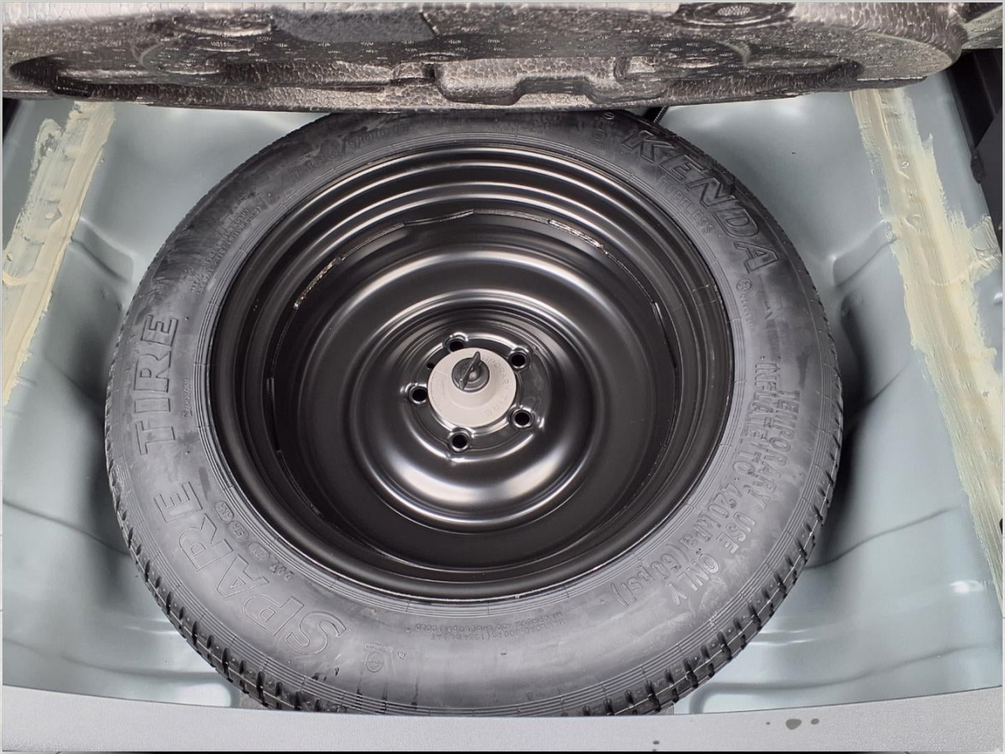 2026 Honda HR-V Sport AWD CVT