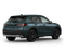 2026 Honda HR-V Sport AWD CVT