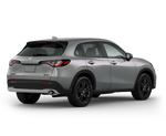 2027 Honda HR-V Sport AWD CVT
