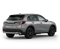 2027 Honda HR-V Sport AWD CVT
