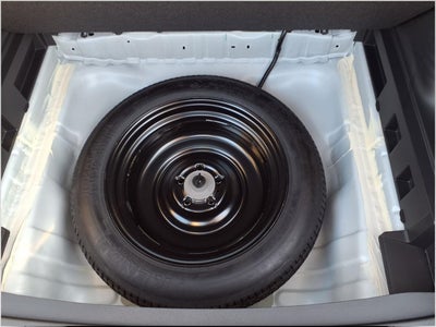 2026 Honda HR-V Sport AWD CVT