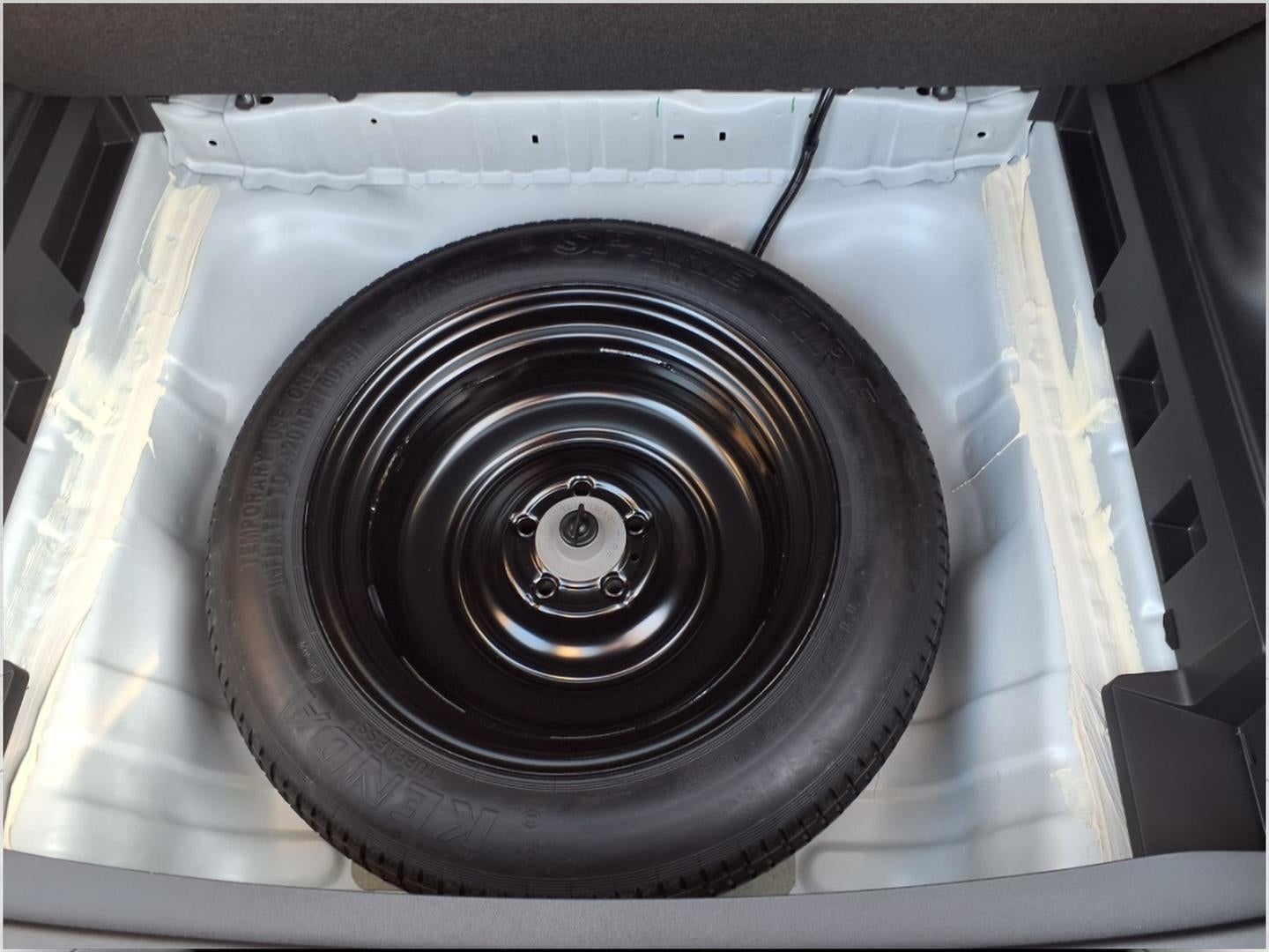 2026 Honda HR-V Sport AWD CVT