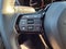 2026 Honda HR-V Sport AWD CVT