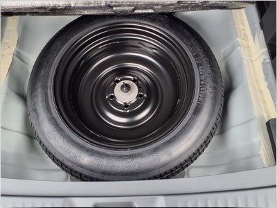 2026 Honda HR-V Sport AWD CVT