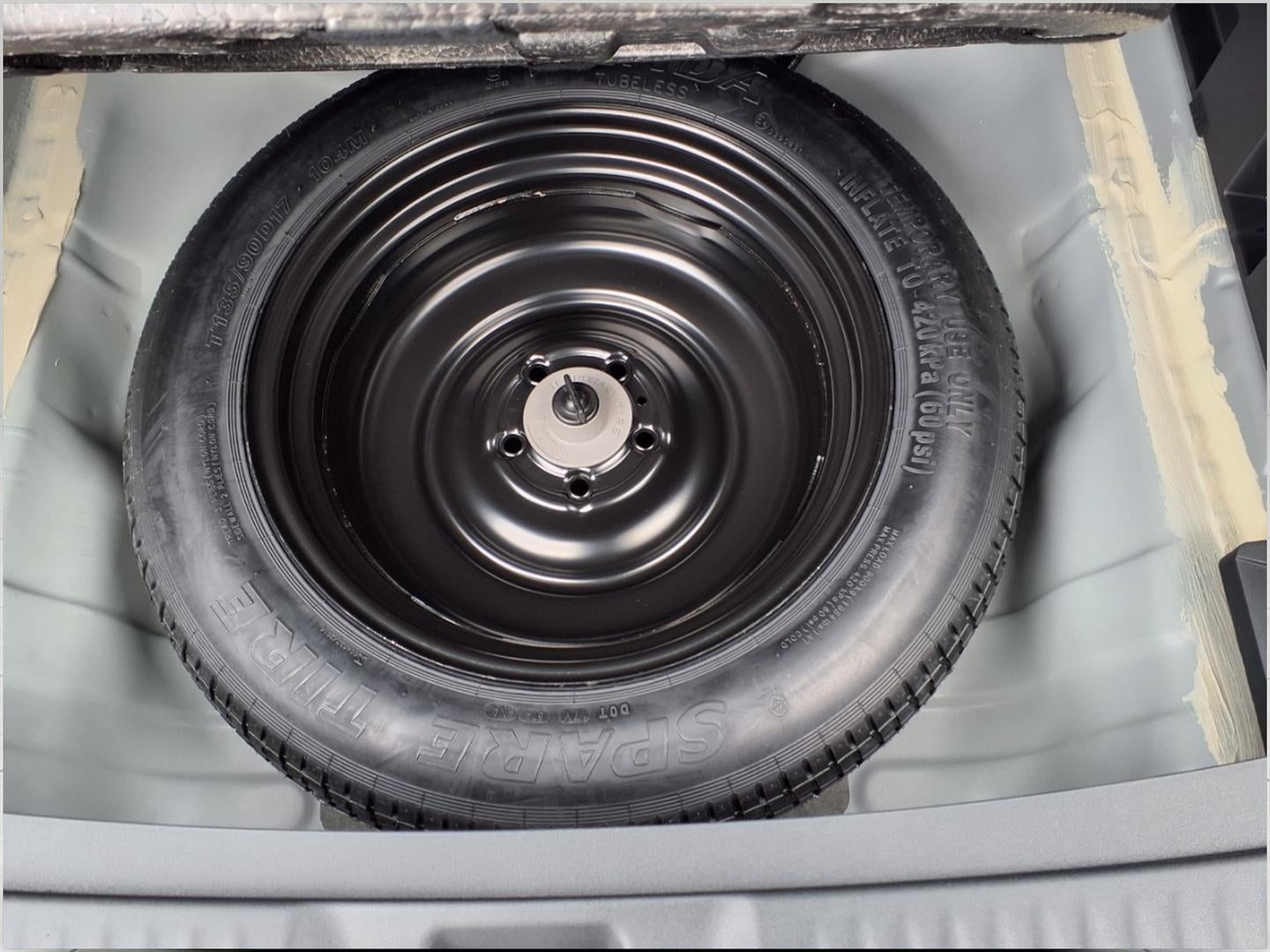 2026 Honda HR-V Sport AWD CVT