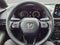 2026 Honda HR-V Sport AWD CVT