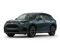 2027 Honda HR-V EX-L AWD CVT