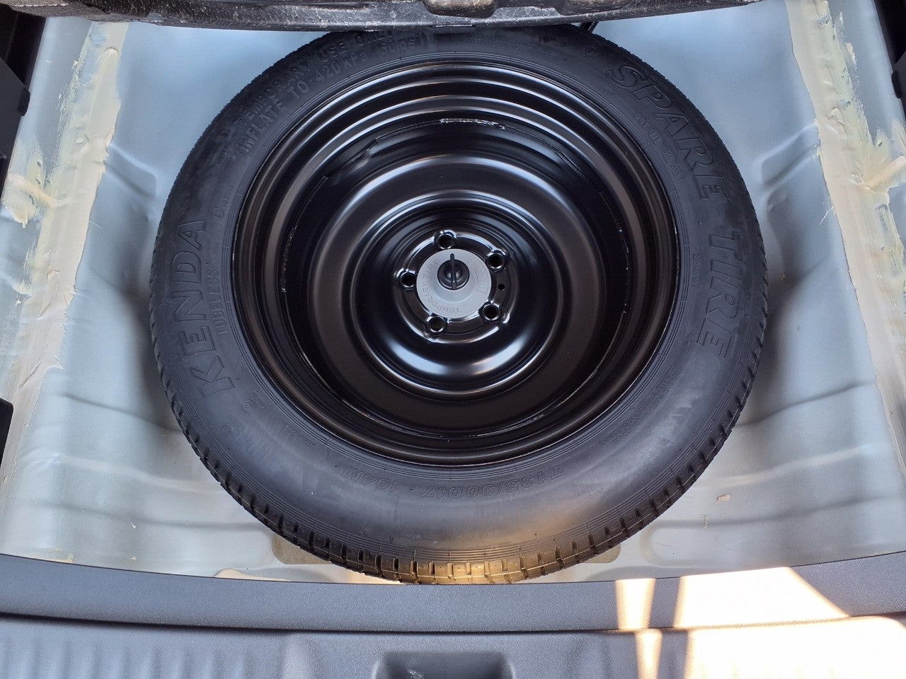 2026 Honda HR-V EX-L AWD CVT