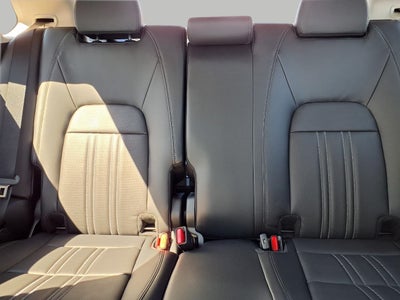 2026 Honda HR-V EX-L AWD CVT