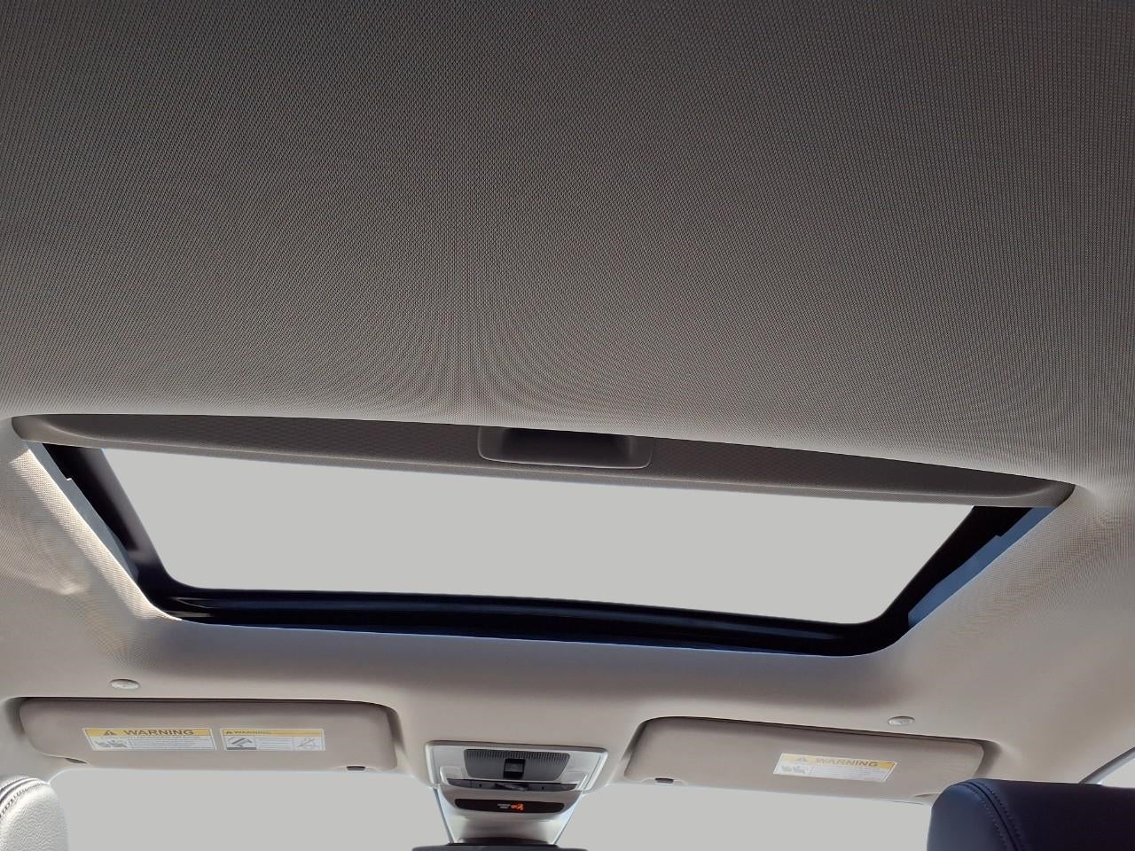 2026 Honda HR-V EX-L AWD CVT