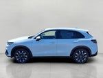 2026 Honda HR-V EX-L AWD CVT