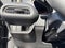 2027 Honda HR-V EX-L AWD CVT