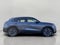 2027 Honda HR-V EX-L AWD CVT