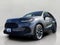 2027 Honda HR-V EX-L AWD CVT