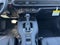 2027 Honda HR-V EX-L AWD CVT