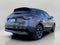 2027 Honda HR-V EX-L AWD CVT