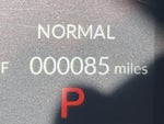 2027 Honda HR-V EX-L AWD CVT