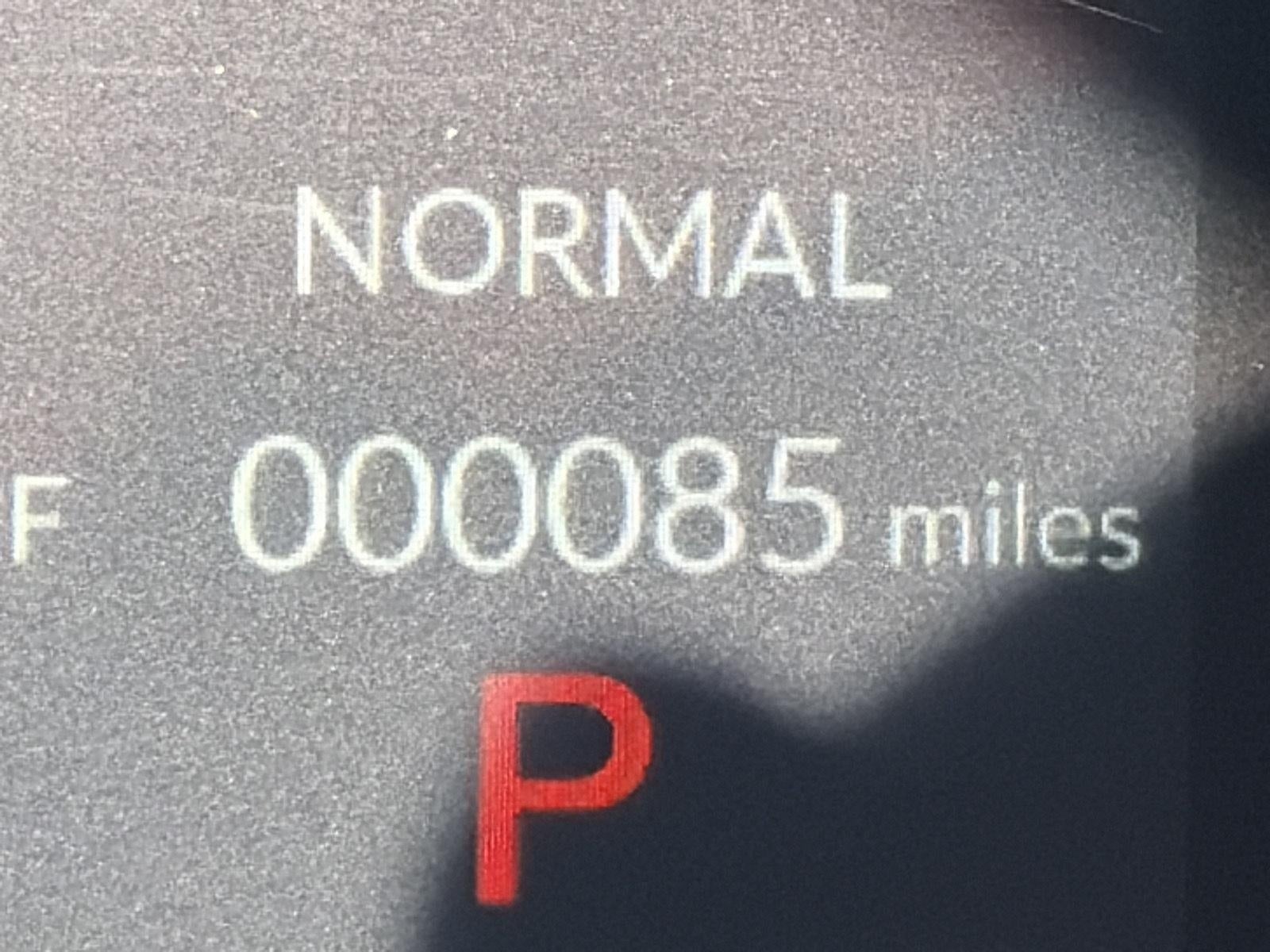 2027 Honda HR-V EX-L AWD CVT