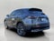 2027 Honda HR-V EX-L AWD CVT