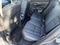 2027 Honda HR-V EX-L AWD CVT
