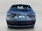 2027 Honda HR-V EX-L AWD CVT