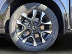 2027 Honda HR-V EX-L AWD CVT