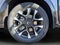 2027 Honda HR-V EX-L AWD CVT