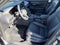 2027 Honda HR-V EX-L AWD CVT