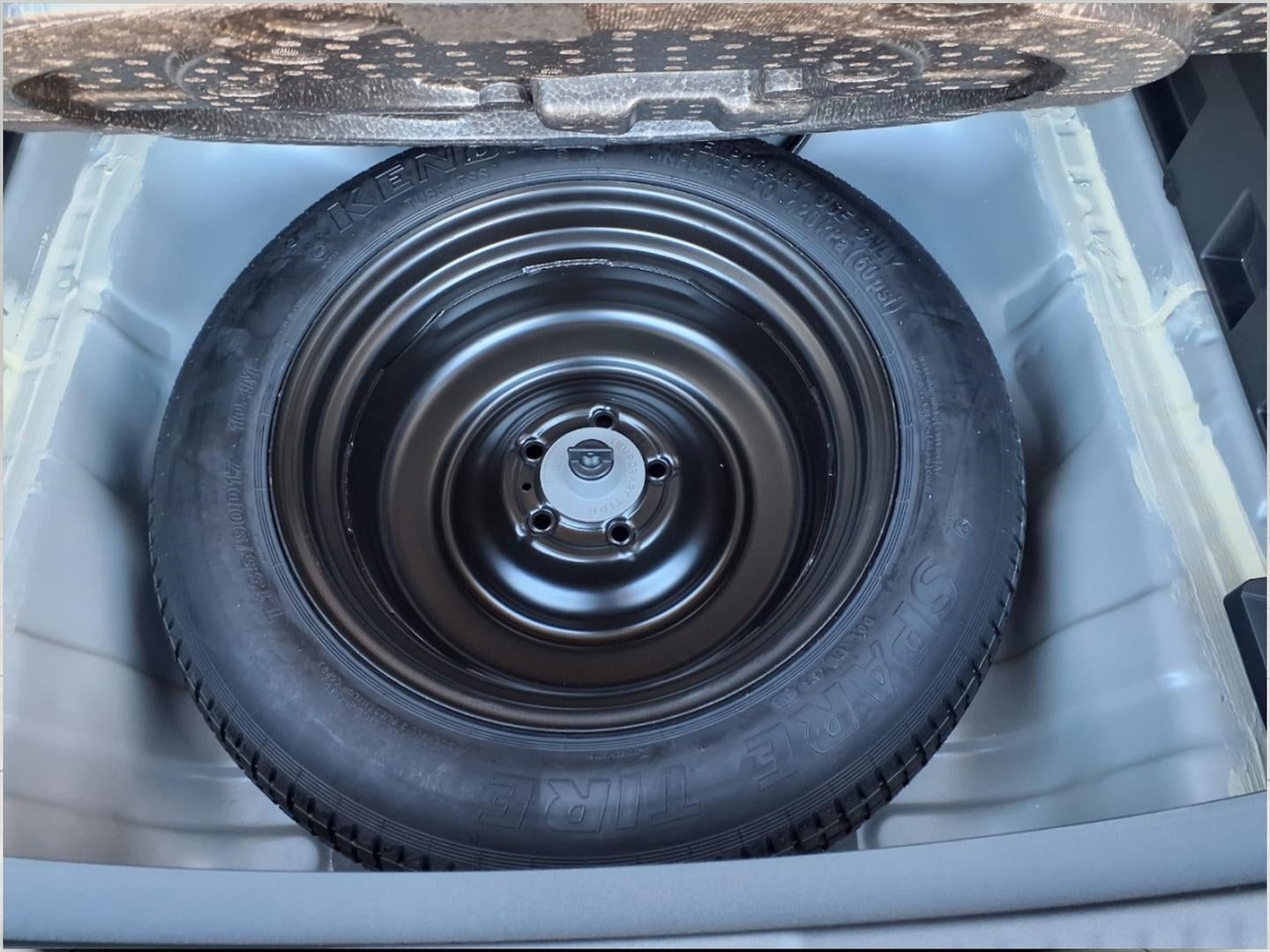 2026 Honda HR-V EX-L AWD CVT