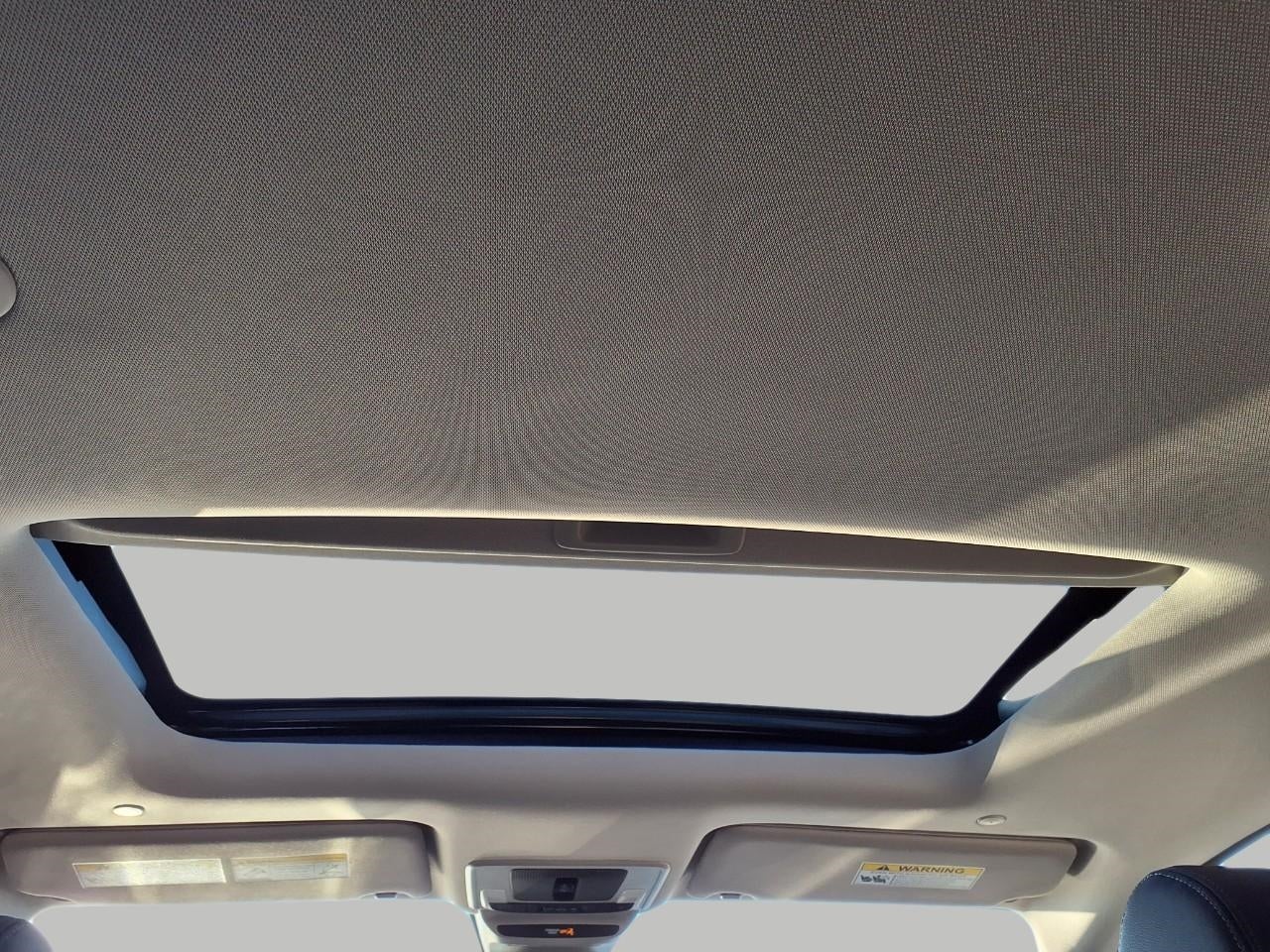 2026 Honda HR-V EX-L AWD CVT